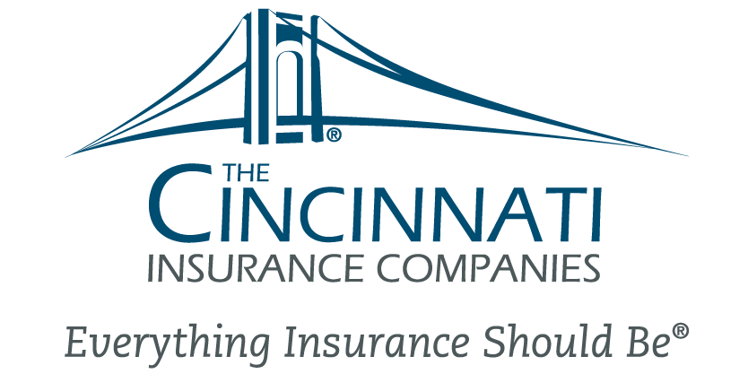 Cincinnati Insurance