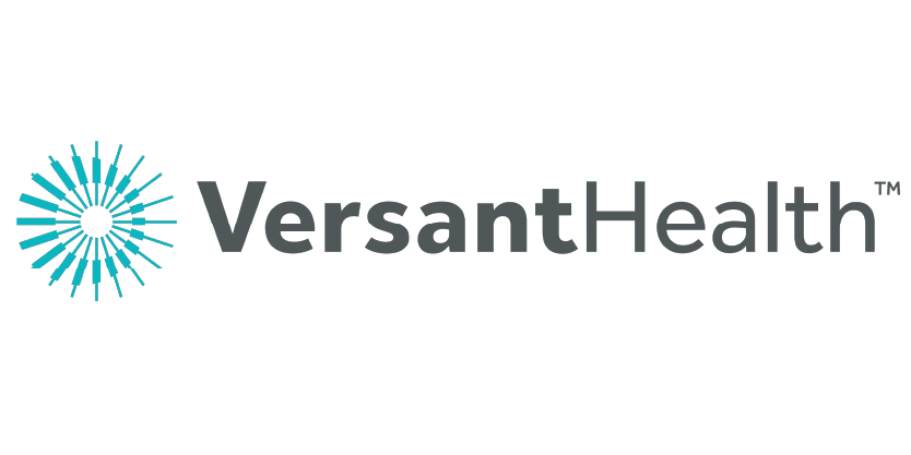 Versant Health