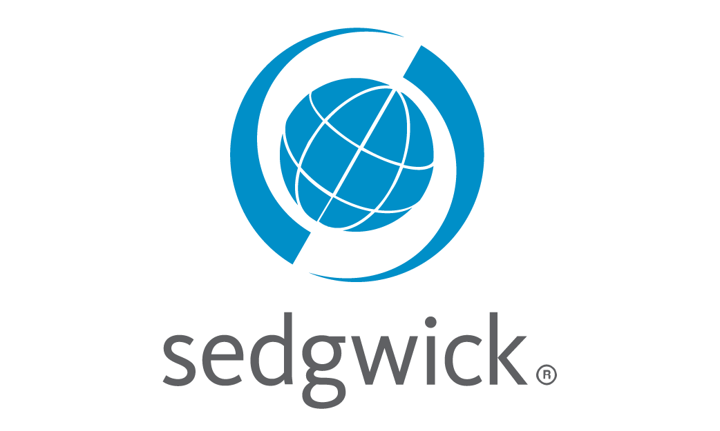 January 2026 BWC News