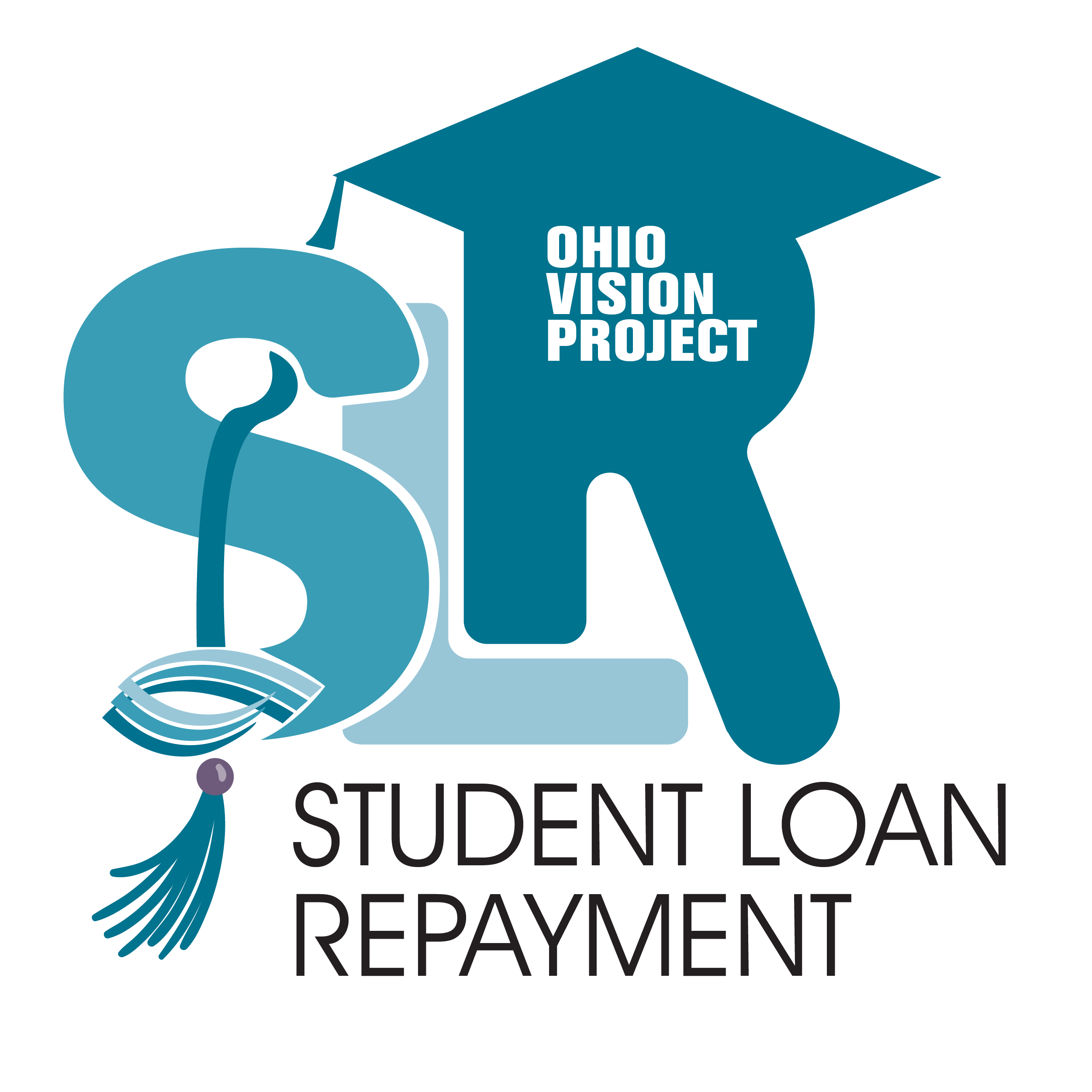 Student Loan Repayment Applications Available NOW through April 30th