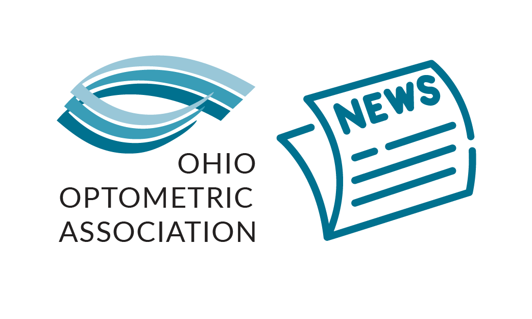 OVP Announces 2026 Student Loan Repayment Award Recipients and Honors a Decade of Dedicated Service 