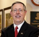 Dr. Thomas M. Anderson