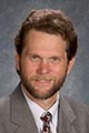 Dr. Peter A. Bell