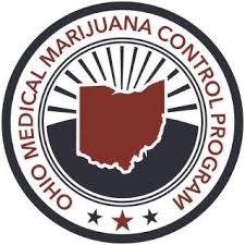 Ohio Medical Marijuana Control Program