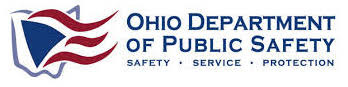 Ohio Department of Public Safety Ohio Department of Public Safety
