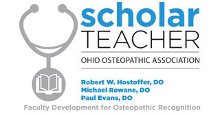 Scholar Teacher Scholar Teacher
