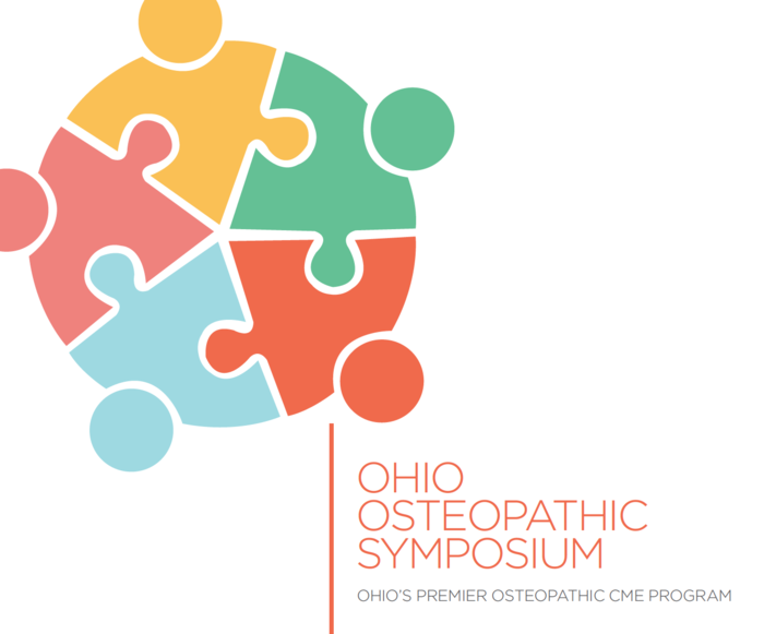 2020 Ohio Osteopathic Symposium