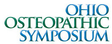 Virtual Symposium Virtual Symposium