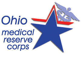 Ohio Medical Reserve Corps Ohio Medical Reserve Corps