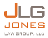 jlg logo