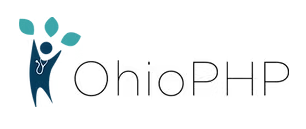 Ohio Professionals Health Program 