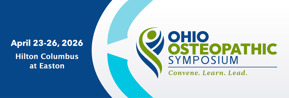 2026 Oos Banner With Dates