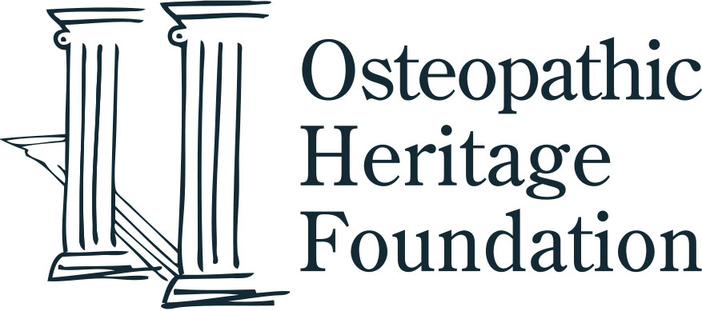 Ohf Updated Logo Final 2026