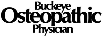 Buckeye Logo