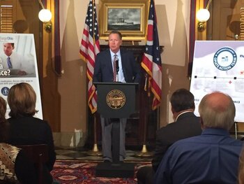 Kasich Presser August2017