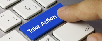 Take Action Take Action