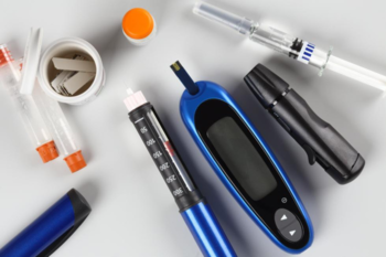 Chronic Disease Chronic Disease