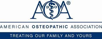 AOA logo AOA logo