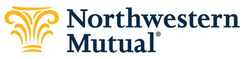 Northwestern Mutual Northwestern Mutual