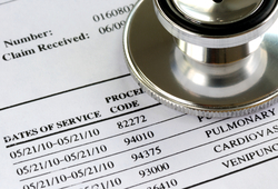 Medical Billing Fees Medical Billing Fees