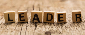 Leadership Leadership