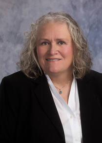 Sandra L. Cook DO