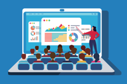 Webinar Webinar