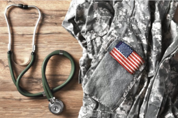 Veterans Health Care