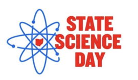 State Science Day