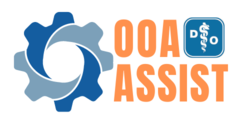 OOA Assist OOA Assist