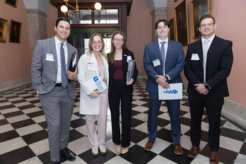 Canton Akron Group 1