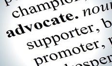 Advocate for Your Profession Advocate for Your Profession