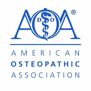 AOA logo