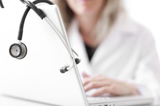 Medicaid Training 