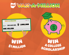 Vax-A-Million Logo-2