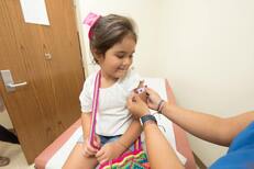 Ohio Medicaid Ohio Medicaid