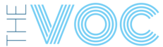 The VOC 2025 The VOC 2025
