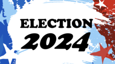 Election 2024 Election 2024
