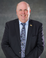 Henry L. Wehrum Henry L. Wehrum