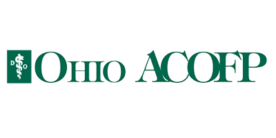 Ohio ACOFP