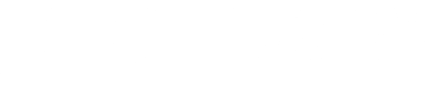 Click OPA logo for home page