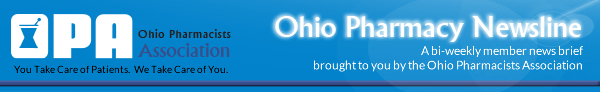 Click OPA logo for home page