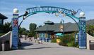 Toledo Zoo