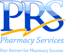 OPA Silver Sponsor