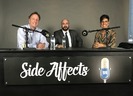 No on Issue 2 - Side Affects Podcast