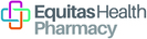 Equitas Health - OPA Bronze Sponsor