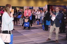 OPA Exhibit Hall 2019