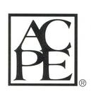 ACPE Logo