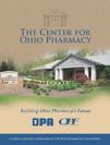Center For Ohio Pharmacy