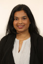 Vyishali Dharbhamalla, PharmD